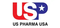 USP.webp