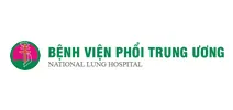 benh-vien-phoi.webp