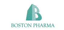 boston.webp