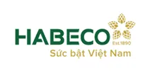 habeco.webp
