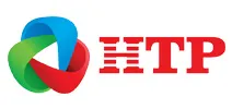htp.webp