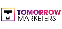 marketer.webp