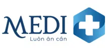 medi.webp