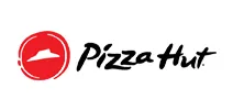 pizzahut.webp
