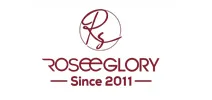 rosee.webp