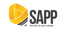 sapp.webp