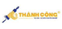 thanh-cong.webp
