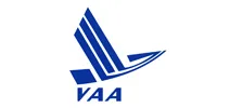 vaa.webp