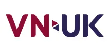 vn-uk.webp